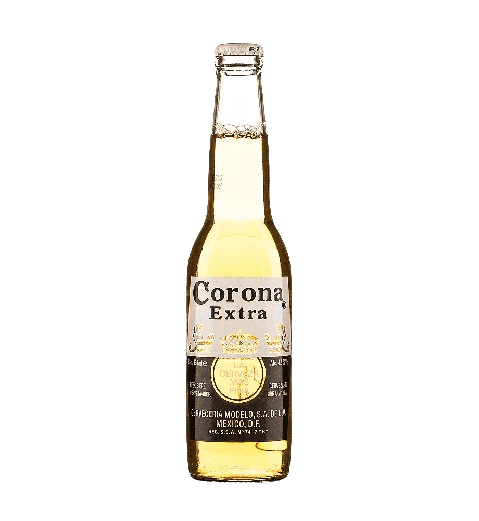 CORONA EXTRA